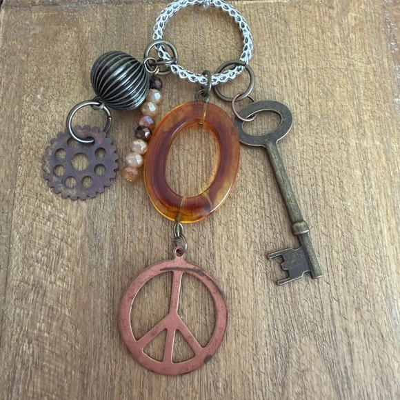 Oddities Collection - Picture 3 of 5